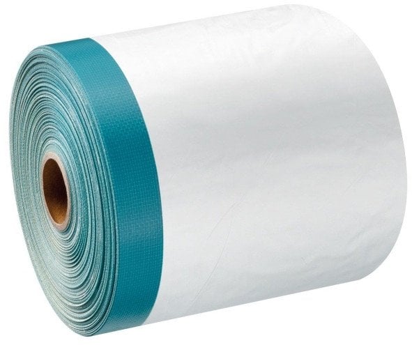 COVER PLASTERING FORTE 14MM 550MMX20M