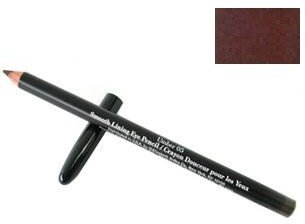 Elizabeth Arden Smooth Lining Eye Pencil Kredka Pod Oczy 05 Umber - 1,1G