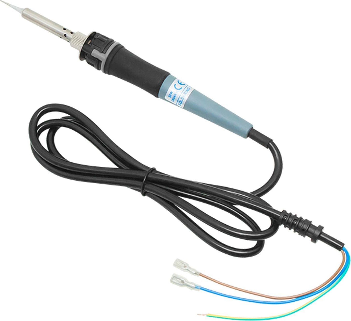 Blow 3957# Kolba do stacji lutowniczej zd-8906n