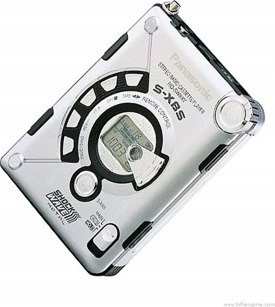 Dyktafon Philips Philips DVT 6115