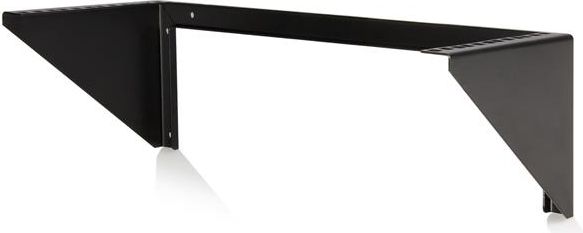 StarTech (RK419WALLV)