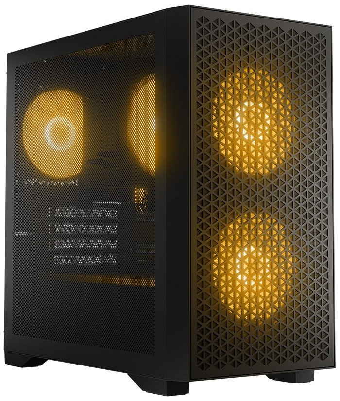 MESH RYZEN 7 5700G 32GB RX VEGA8 SSD 1TB WIFI Win11