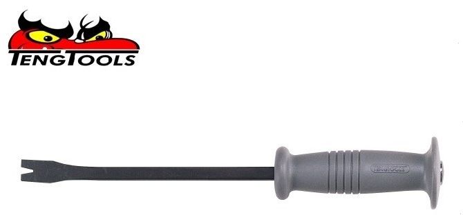 Teng Tools Łom PB12A (118110105)