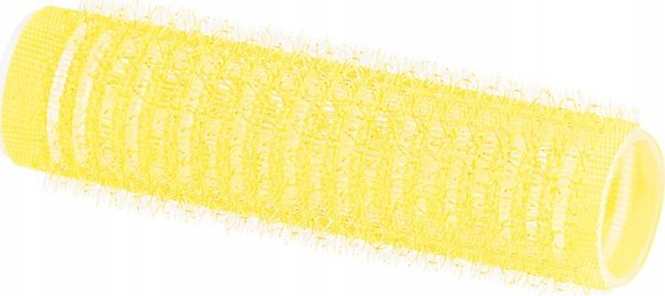 Activeshop Wałki do włosów rzepy 1,5 cm 10 szt.