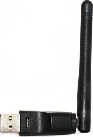 Adapter USB Ferguson Adapter WI-FI W04 (do odbiornika T30)