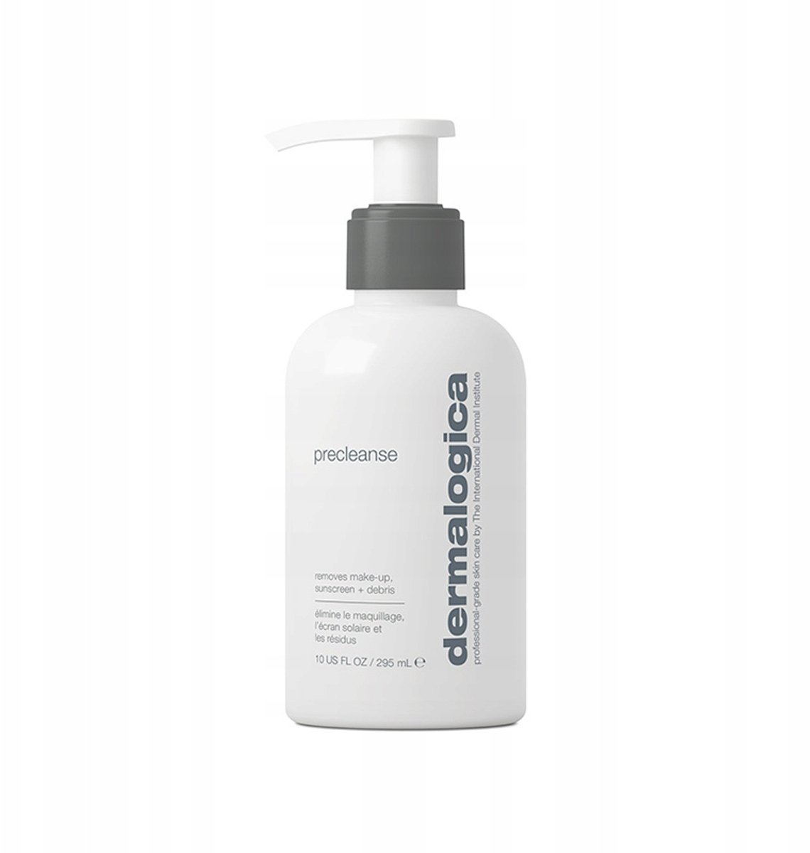Dermalogica Pro PreCleanse Makeup Removing Cleansing Oil For Face 295 ml For Women