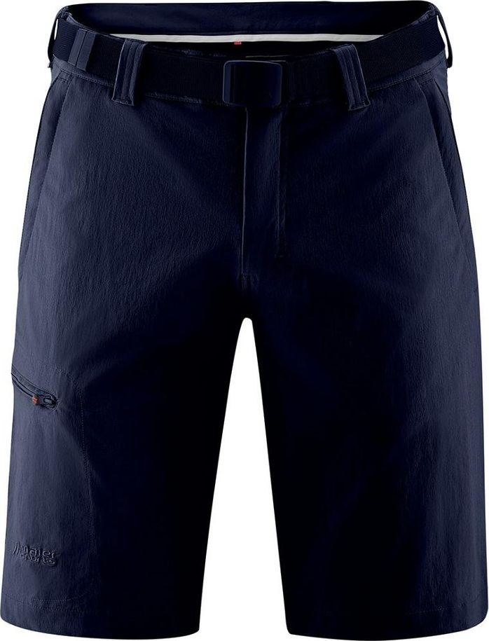 Maier Spodenki męskie Huang night sky r. 48