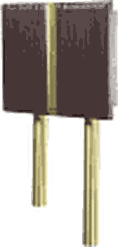 Zamel Gong rurowy MINI 230V RUSTICAL GRS-941M-RUS SUN10000200