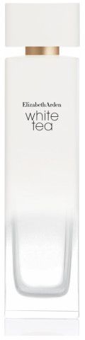 Elizabeth Arden White Tea EDT 100 ml