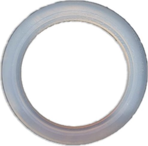 Termite Uszczelka korka do termosów WARHEAD HAMMERTONE 0.75 l, 0.9 l, 1.2 l Termite T-005