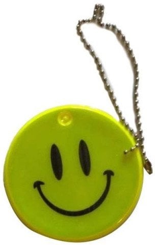 REFLECTOR SMILE C1