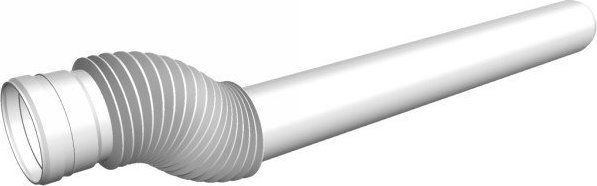 UN ZŁĄCZE WIELOREDUKCYJNE FI 32/300 SK33 (1 SZT)