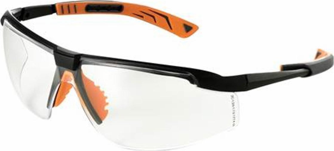 Ardon E4220 - UNIVET 5X8 5X8.01.00.00 - okulary nezbarwne