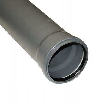 PIPE PP 110X0.5MB ARMAKAN