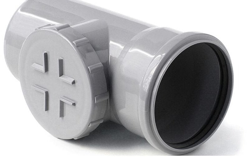 CLEANUP INTERNAL D75 PP