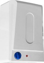 Bojler Galmet Fox 5 OS 5l 1.5 kW (01-005970FOX)