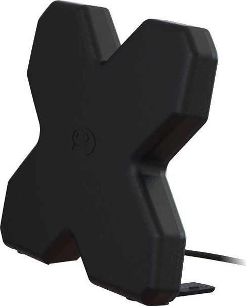 Antena RTV Panorama Antennas Panoramiczna (DMM-7-38-2SP)