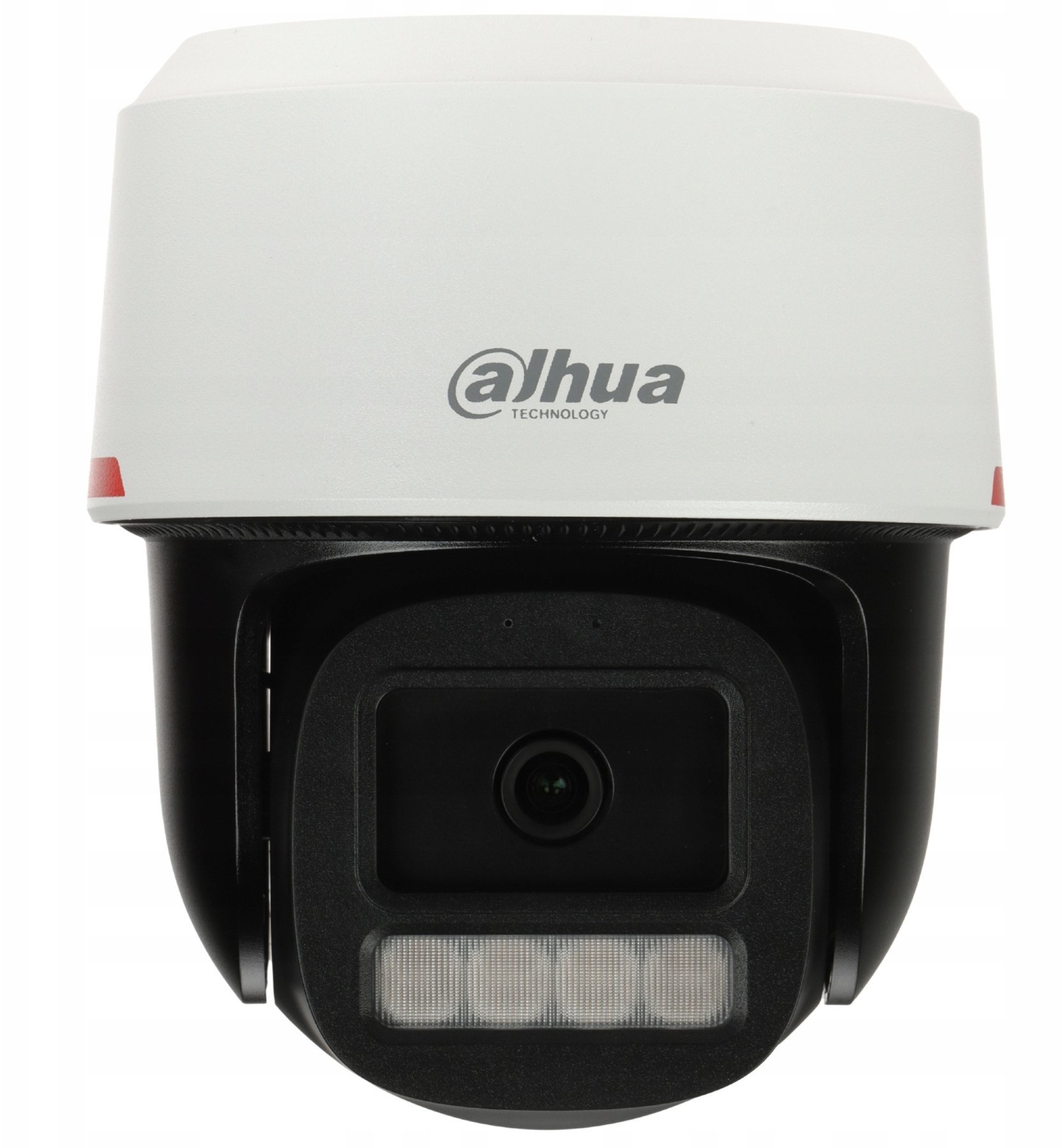 KAMERA PT IP OBROTOWA ZEWNĘTRZNA IPC-PT2249C1-S-PV-LED-0360B-PRO WizColor Active Deterrence WizSense 2 Mpx 3.6 mm DAHUA