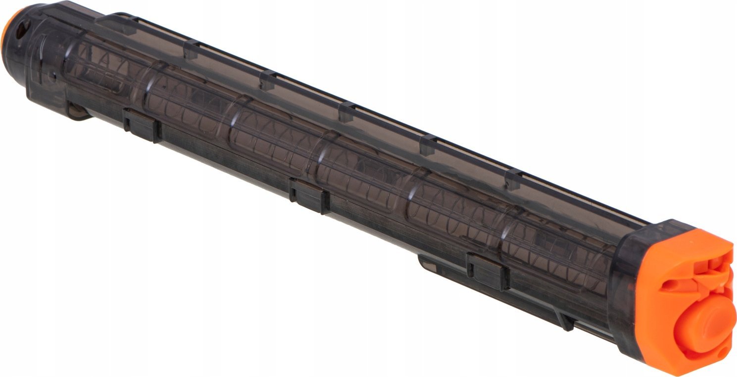 Magazynek etui na kulki kompatybilny z NERF