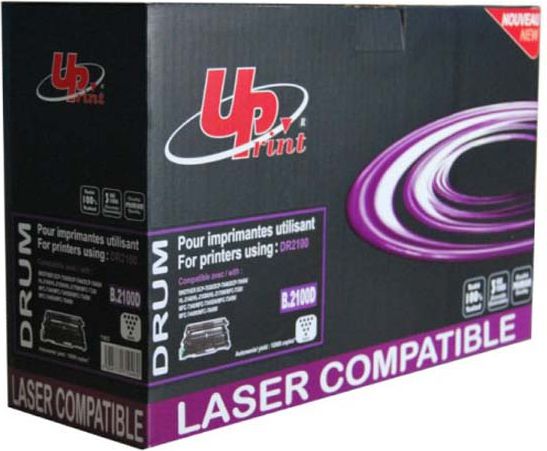 UPrint Bęben (B.2100D)