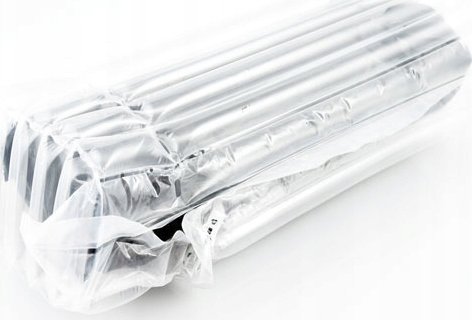 Toner Prism PRISM Kyocera Toner TK-3430 Bk 25K 100% New