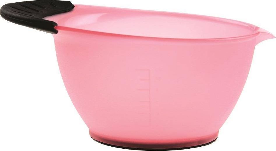 Intervion Miseczka do farbowania włosów