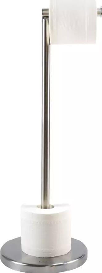 Klausberg STOJAK NA PAPIER TOALETOWY KLAUSBERG KB-7564