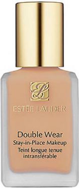 Estee Lauder Double Wear Stay in Place Makeup SPF10 2C3 Fresco 30ml