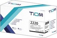 Toner Tiom Black Zamiennik TN-2220 (Ti-LB2220N)