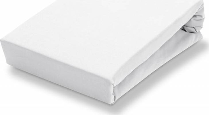 Mollyflex Wodoodporny ochraniacz na materac BAMBOO Mollyflex, oddychająca, 180x190/200 cm