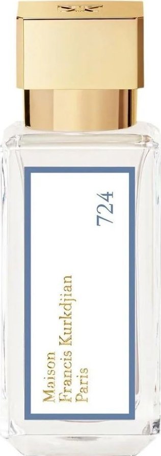 Maison Francis Kurkdjian Perfumy Unisex Maison Francis Kurkdjian EDP 724 35 ml