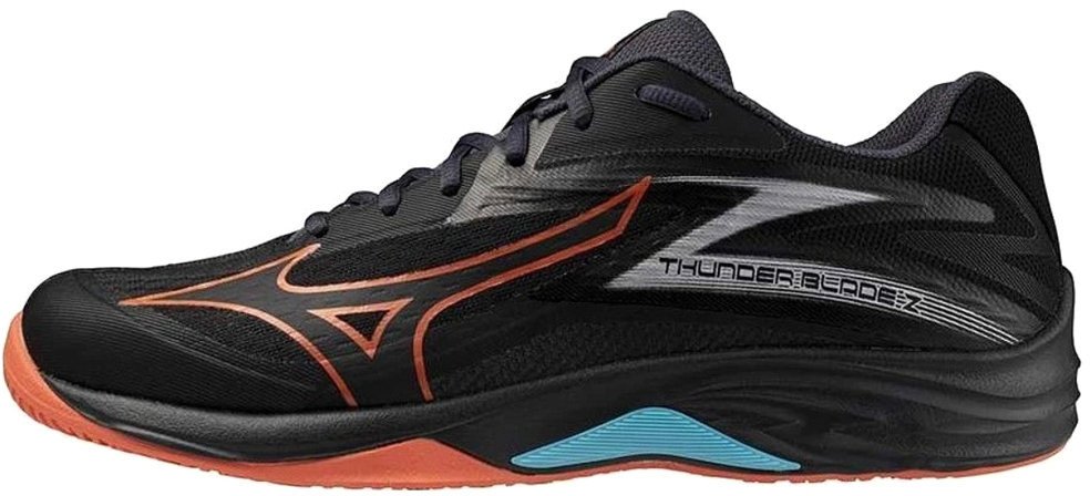 Męskie buty MIZUNO THUNDER BLADE Z (V1GA237006) 44.5