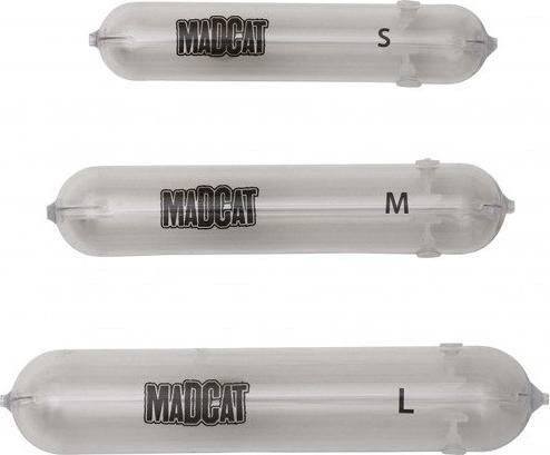 MADCAT Spławik podwodny DAM MADCAT ADJUSTA SUBFLOAT S