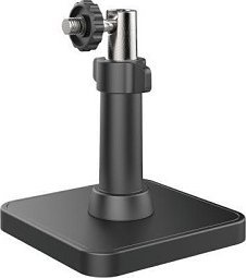 Hikvision 302700459 DS-1291ZJ-BL uchwyt
