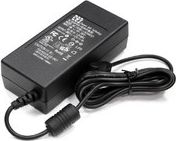 Synology Adapter AC 60W (ADAPTER 60W_1)