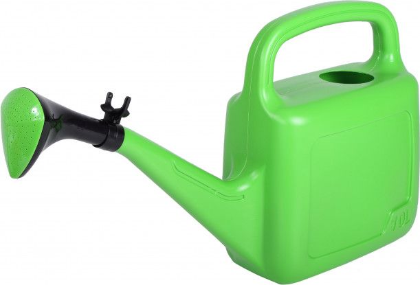 Profix Konewka 10l zielona aqua