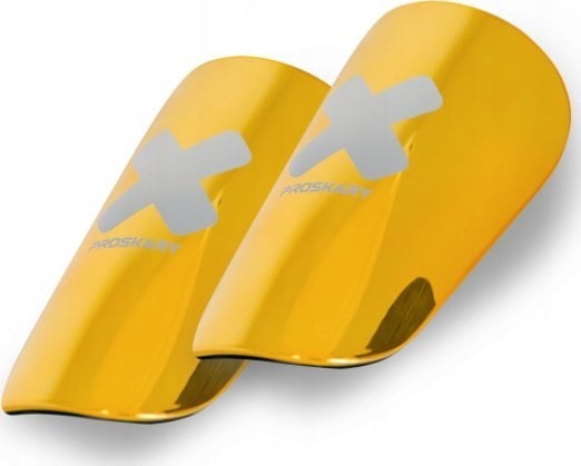 Nagolenniki piłkarskie Proskary Golden Goal S977217
