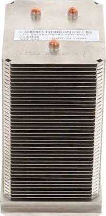 Dell Radiator DELL do T300, R820, R840 - KJ582
