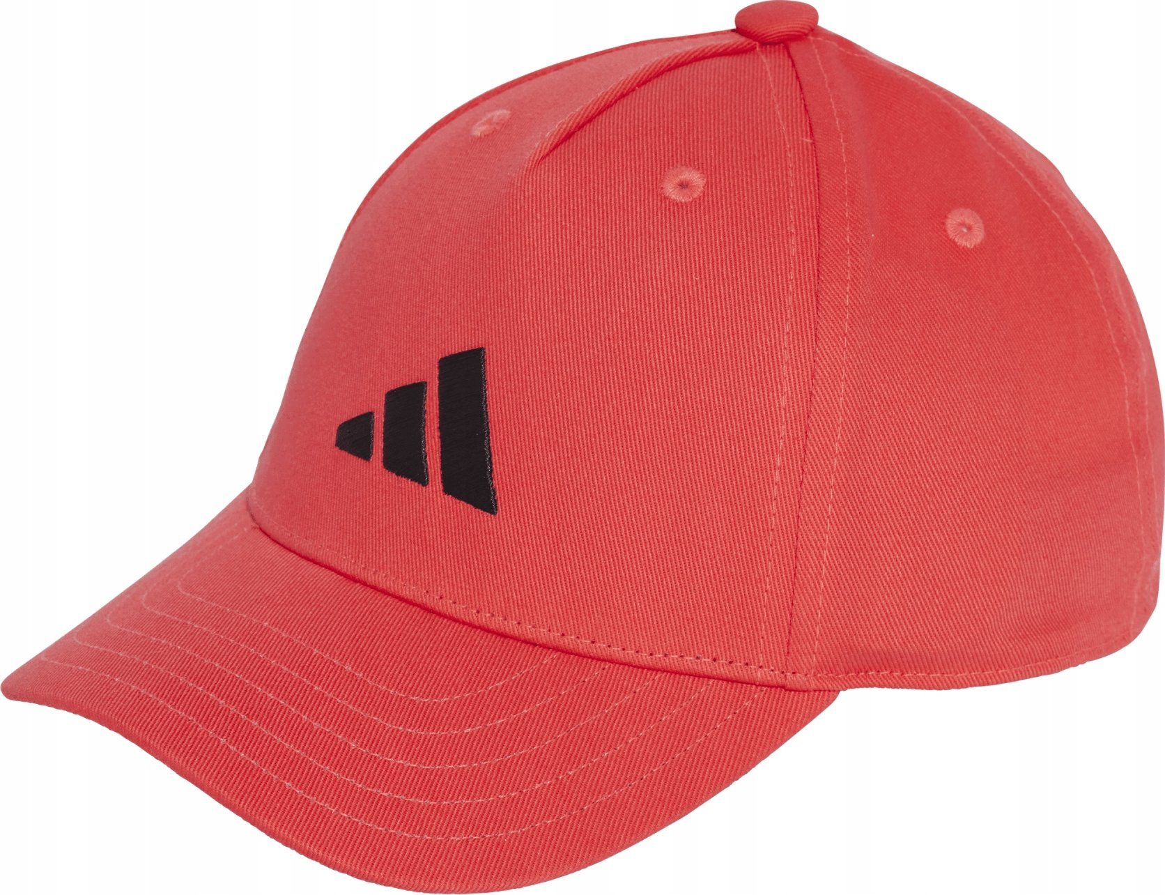 Czapka adidas K Cap JD1329