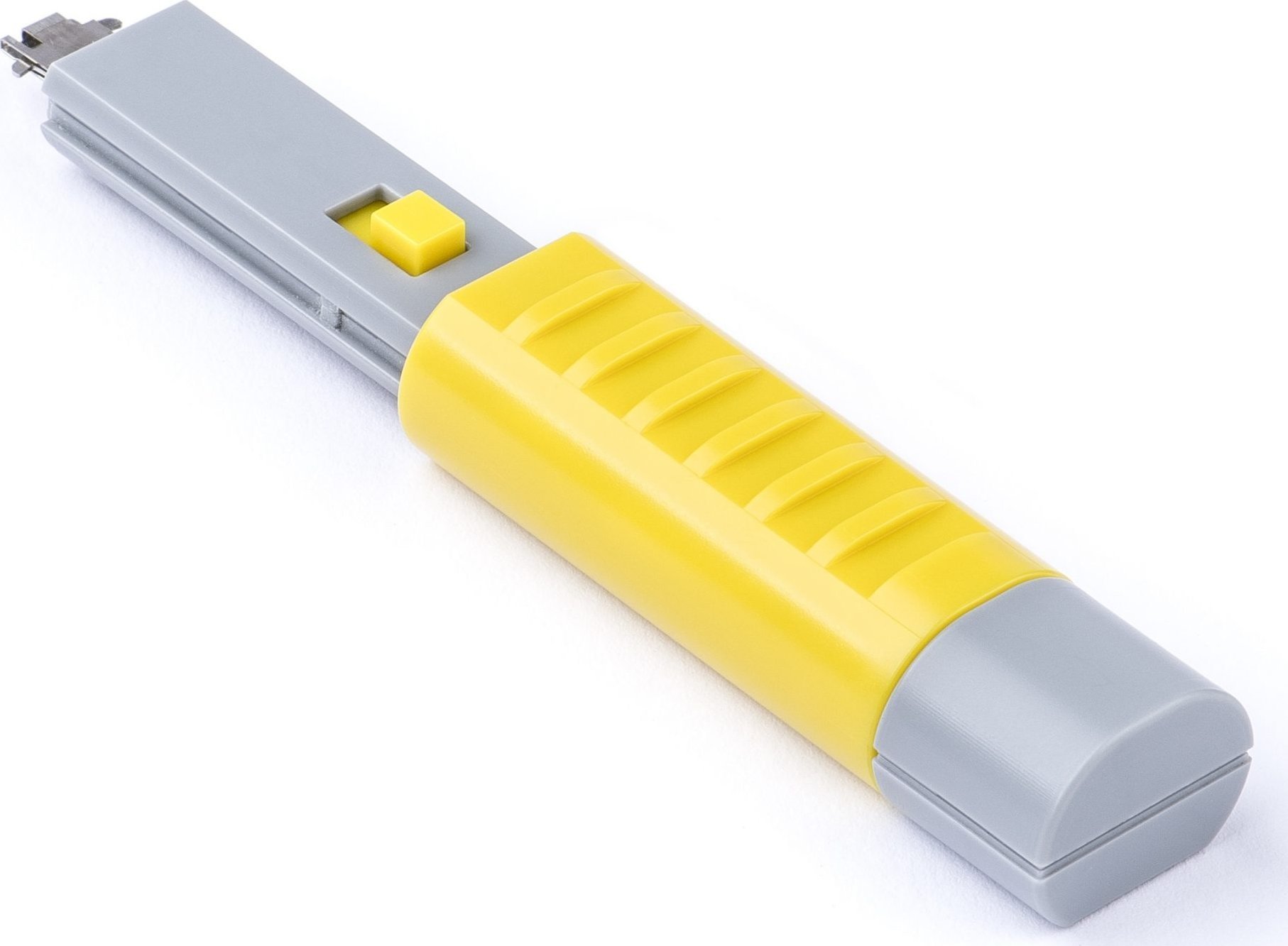 Smartkeeper SmartKeeper Basic Schlüssel gelb