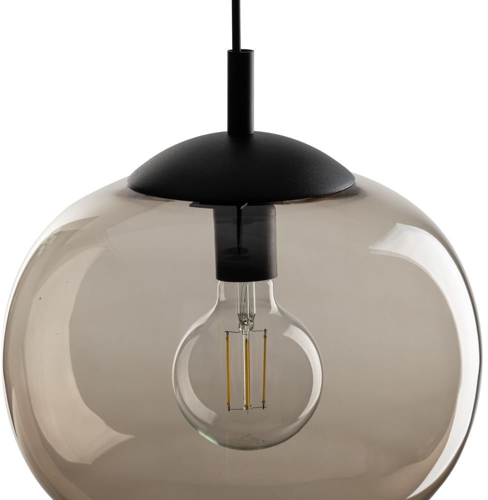 Lampa wisząca VIBE TOPAZ 4676 TK Lighting