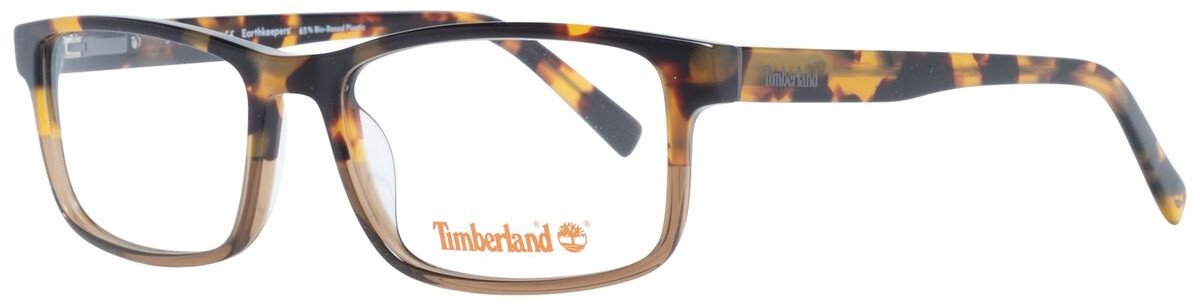 Ramki do okularów Męskie Timberland TB1789-H 55053