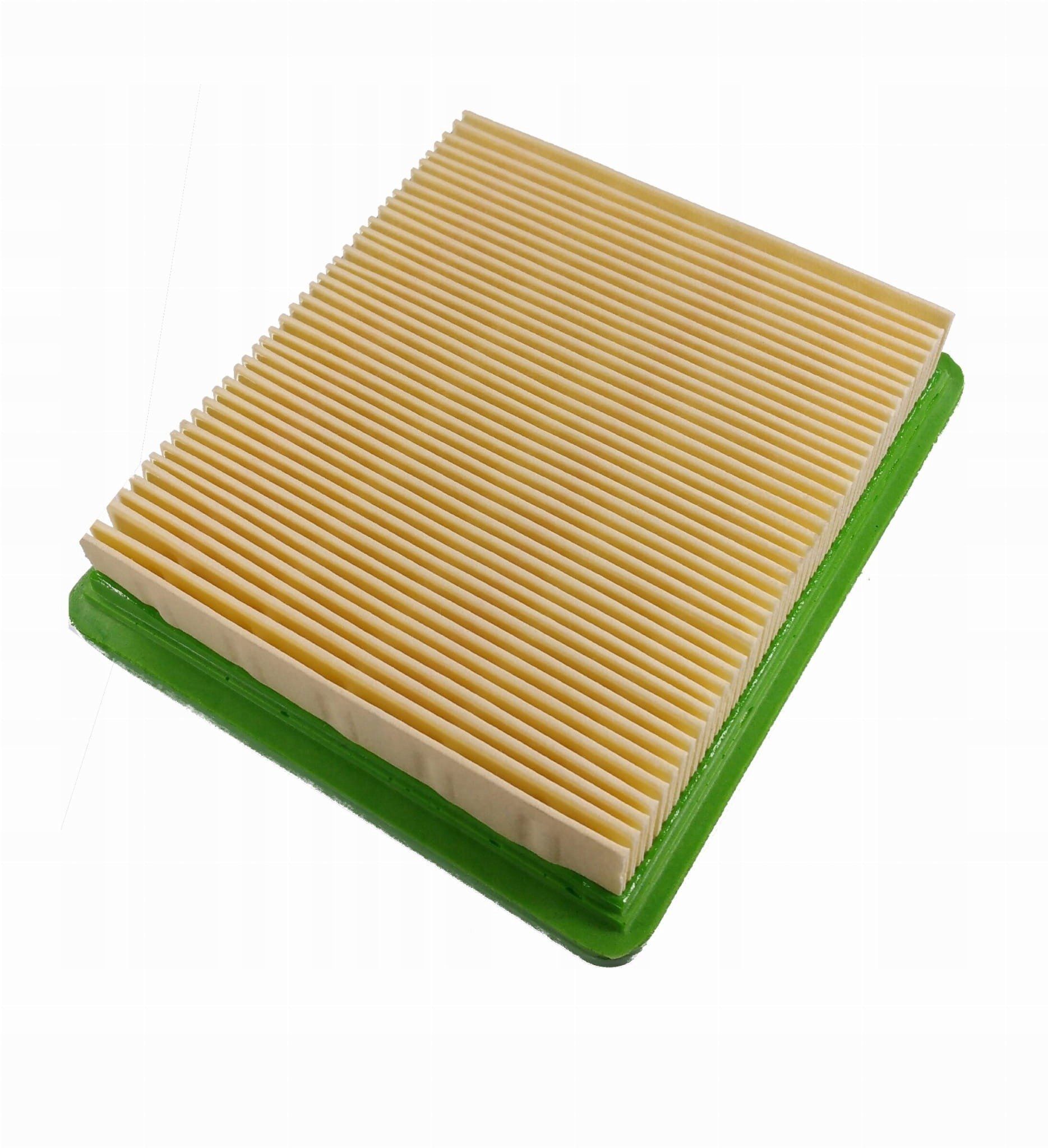 NAC FILTR POWIETRZA - PAPIEROWY T475, T475E, JL36X-1, T8, TX, JL1P65F