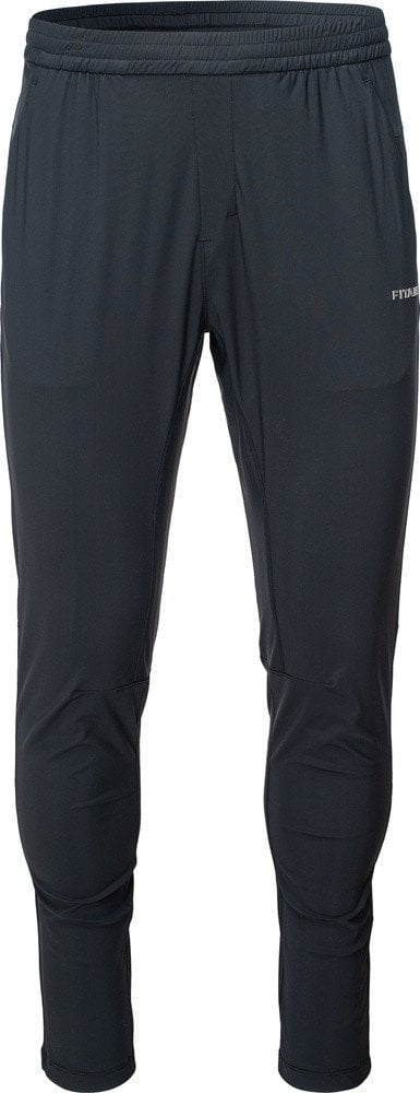 Męskie Spodnie OFLE