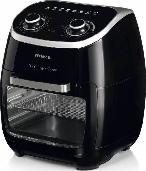 Frytkownica beztłuszczowa Ariete 4619
