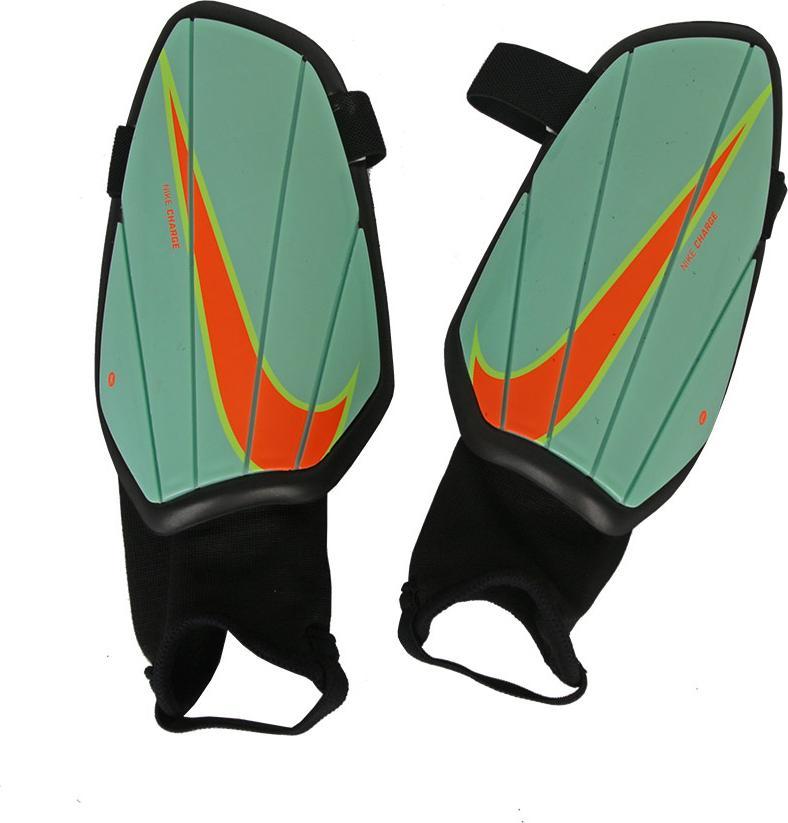 Nike Nagolenniki Nike Charge Y SP2165 379