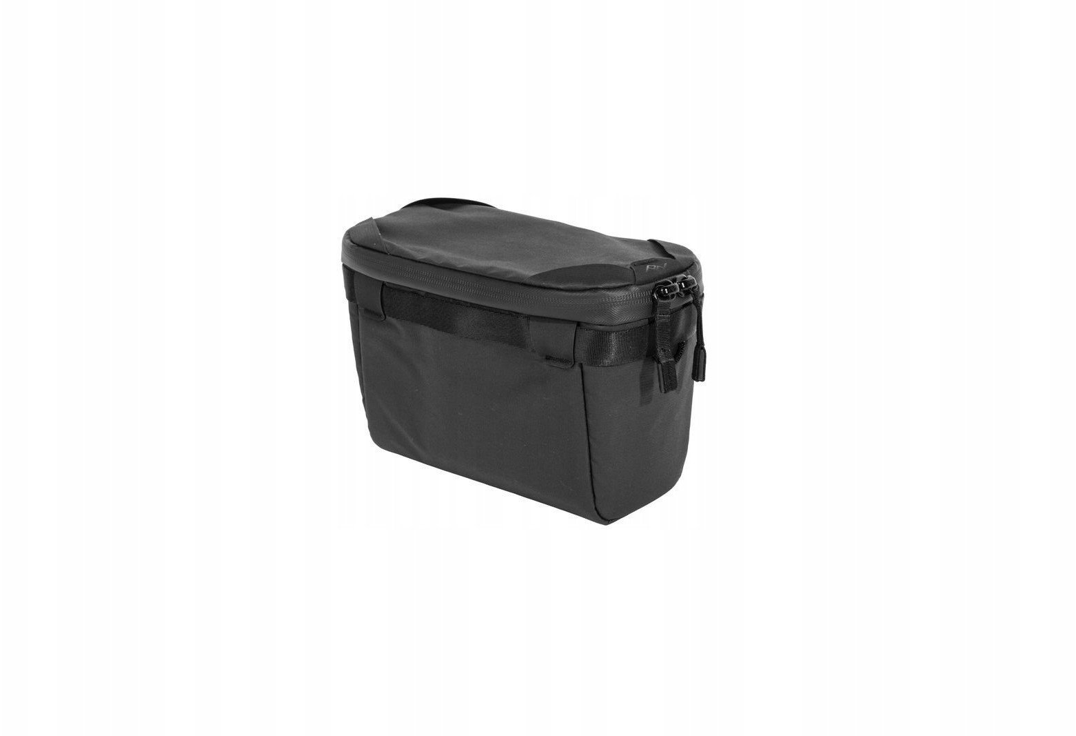 Plecak Peak Design Camera Cube V2 XSmall