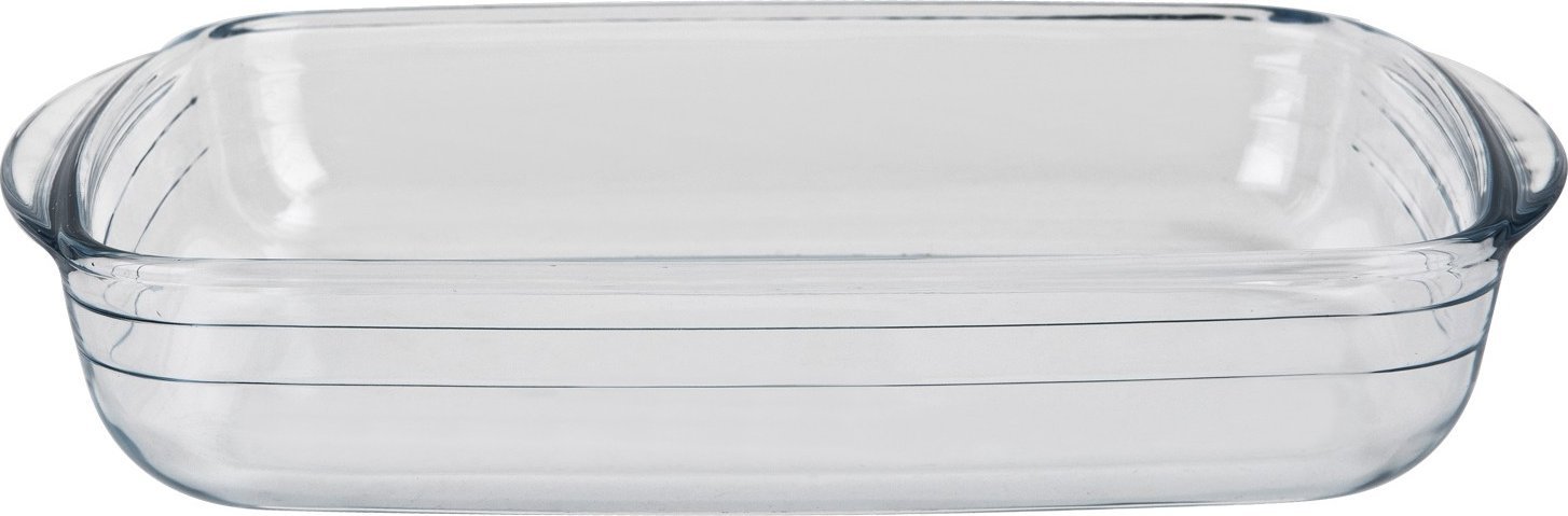 Ocuisine Naczynie żaroodporne 20x28cm O'Cuisine