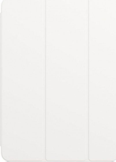 Etui na tablet Apple Etui Smart Folio dla iPad Air White