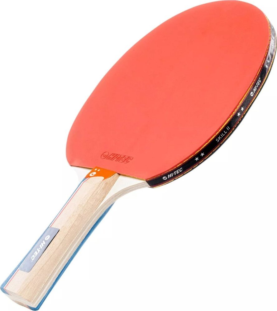 Hi-Tec Rakieta SKILL II